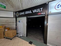Sim Lim Square (D7), Retail #567555921